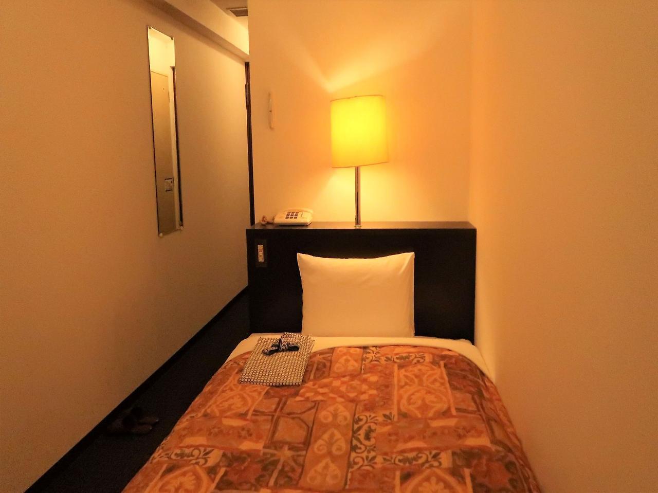 Hotel Tokeidai Szapporo Kültér fotó