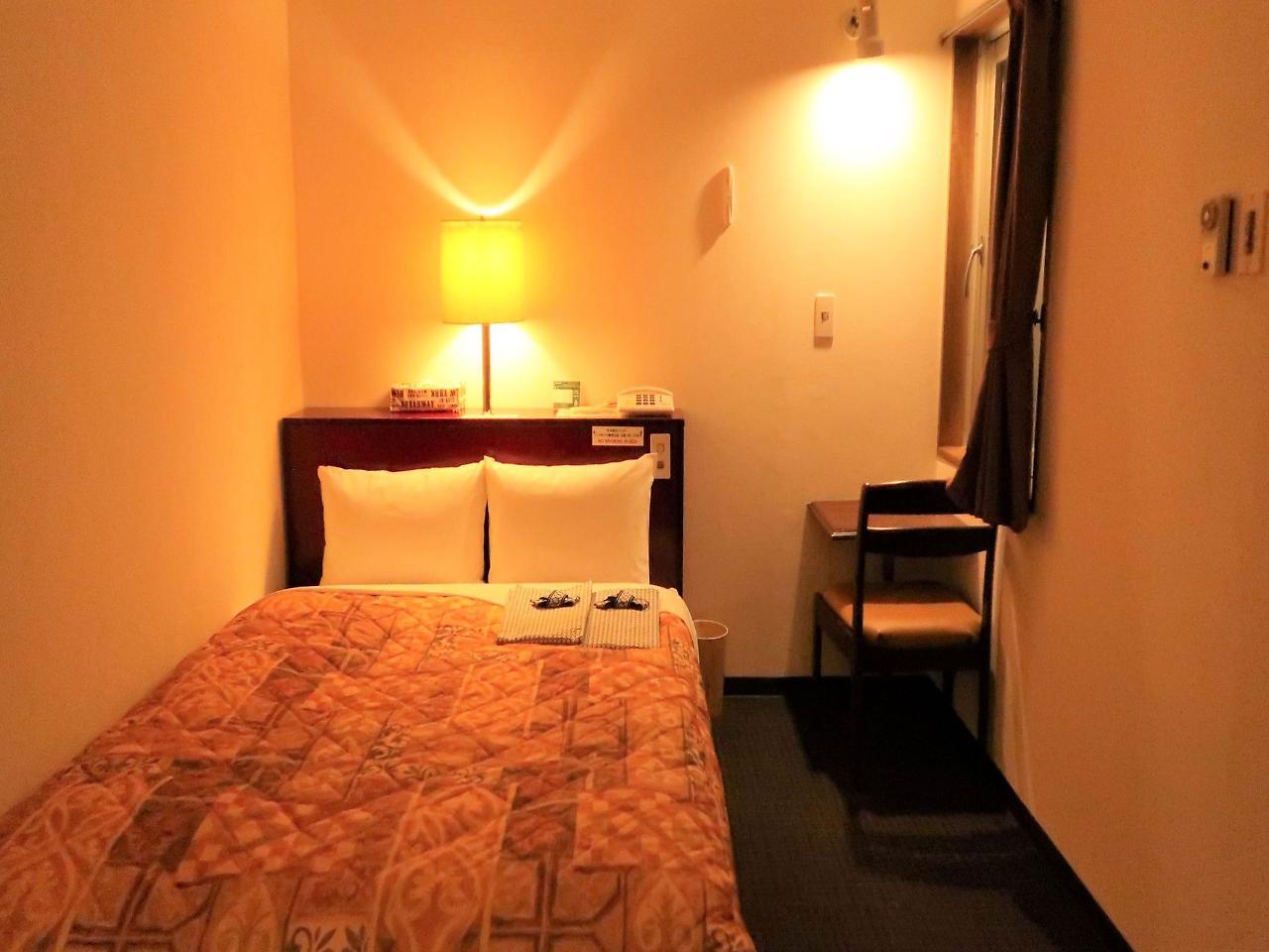 Hotel Tokeidai Szapporo Kültér fotó