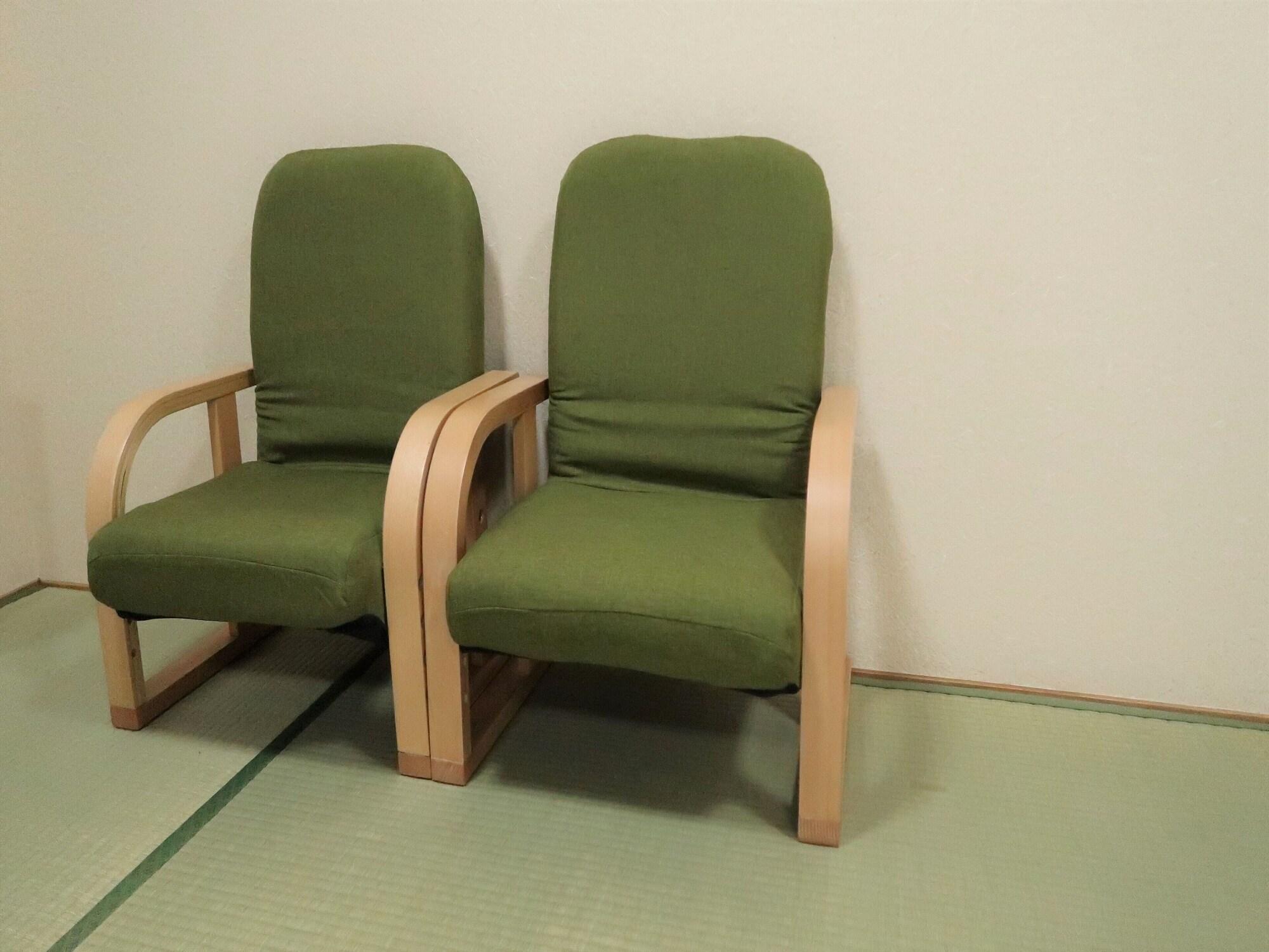 Hotel Tokeidai Szapporo Kültér fotó