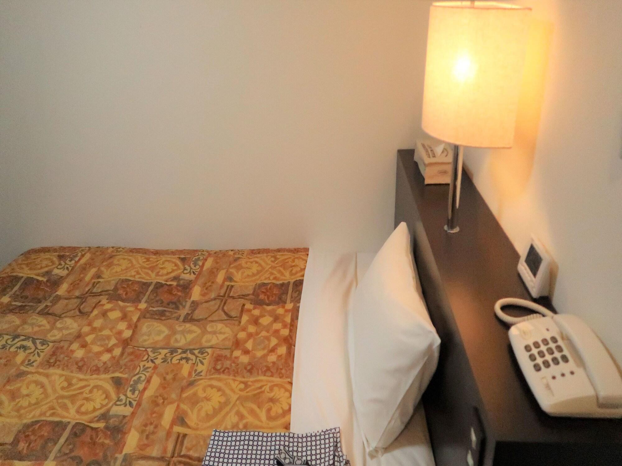 Hotel Tokeidai Szapporo Kültér fotó