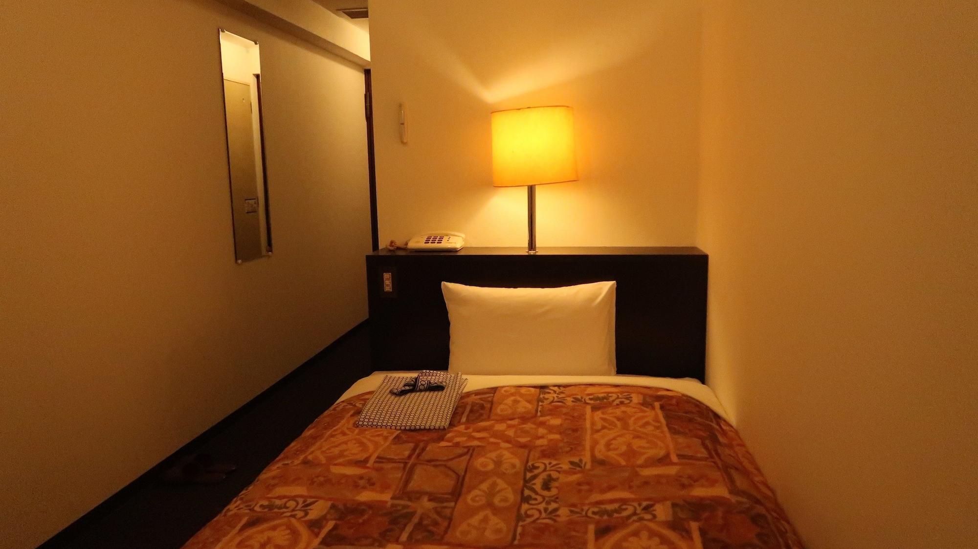 Hotel Tokeidai Szapporo Kültér fotó