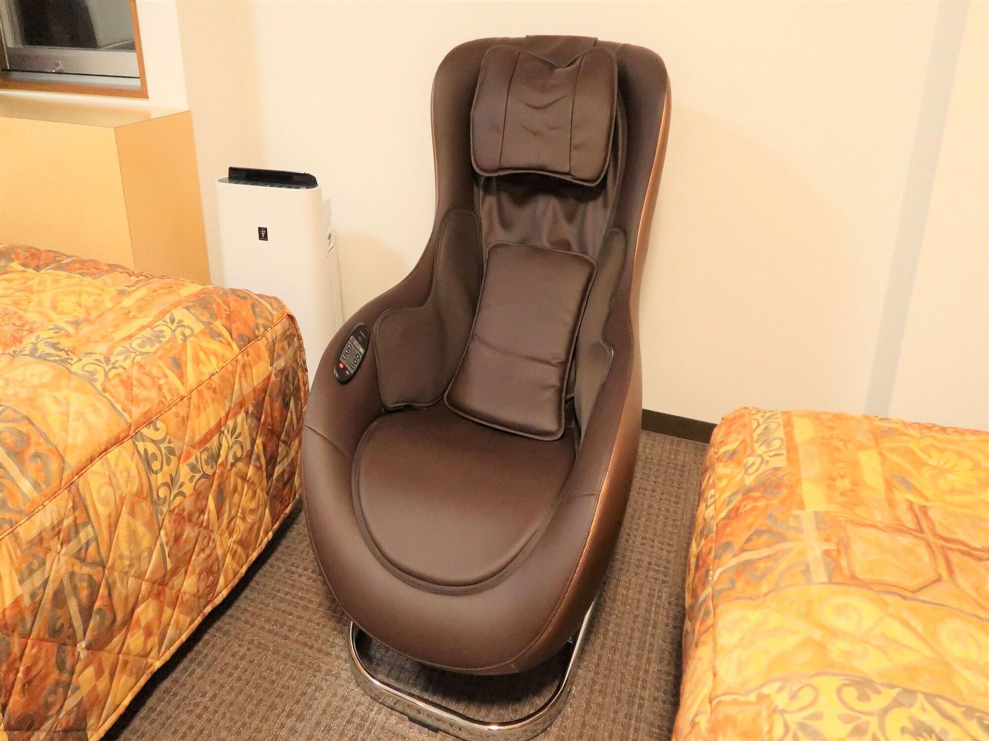 Hotel Tokeidai Szapporo Kültér fotó