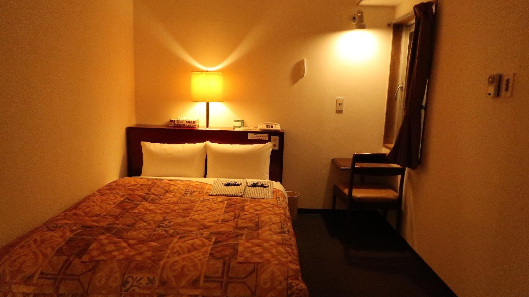 Hotel Tokeidai Szapporo Kültér fotó