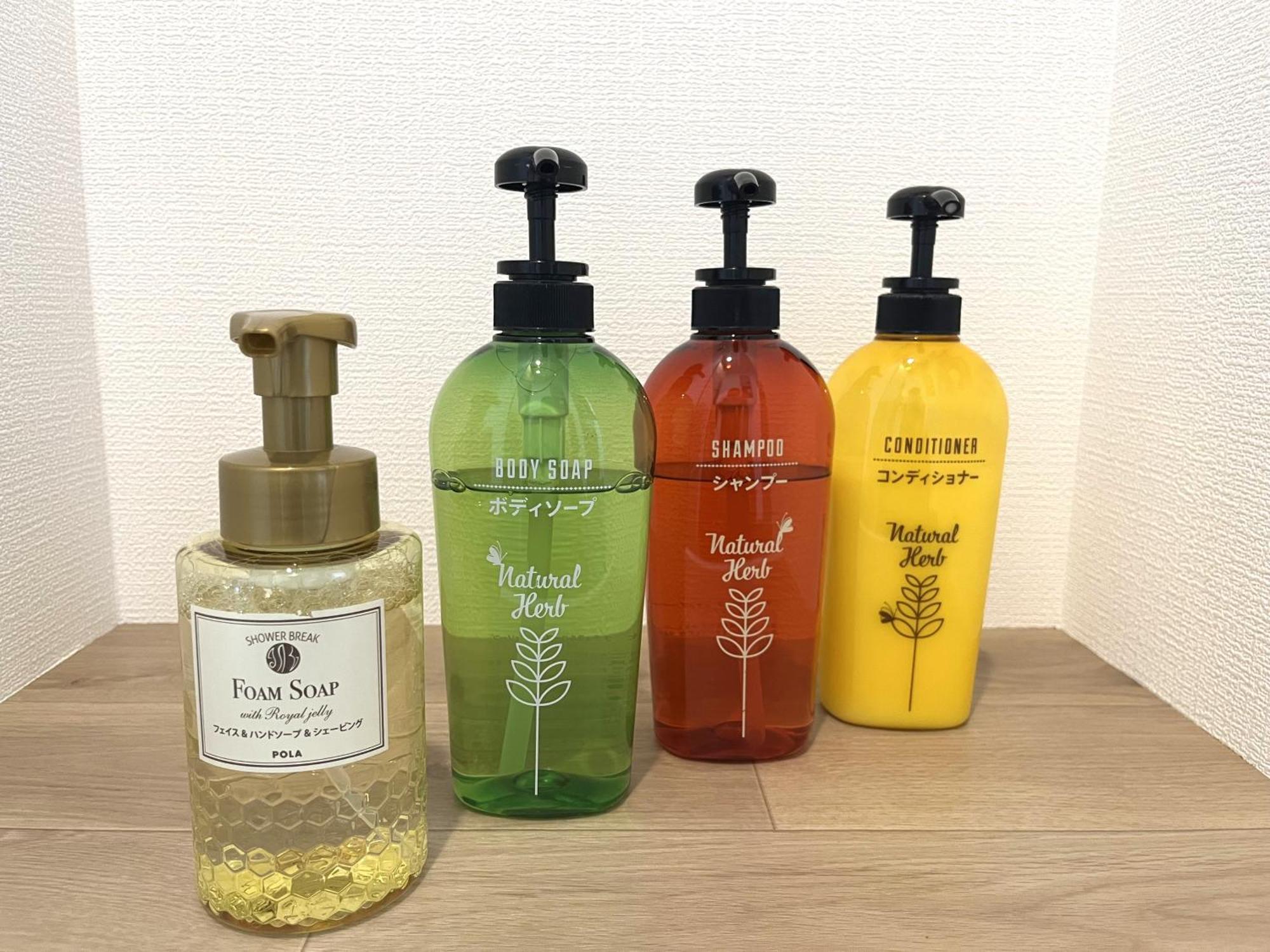 Hotel Tokeidai Szapporo Szoba fotó