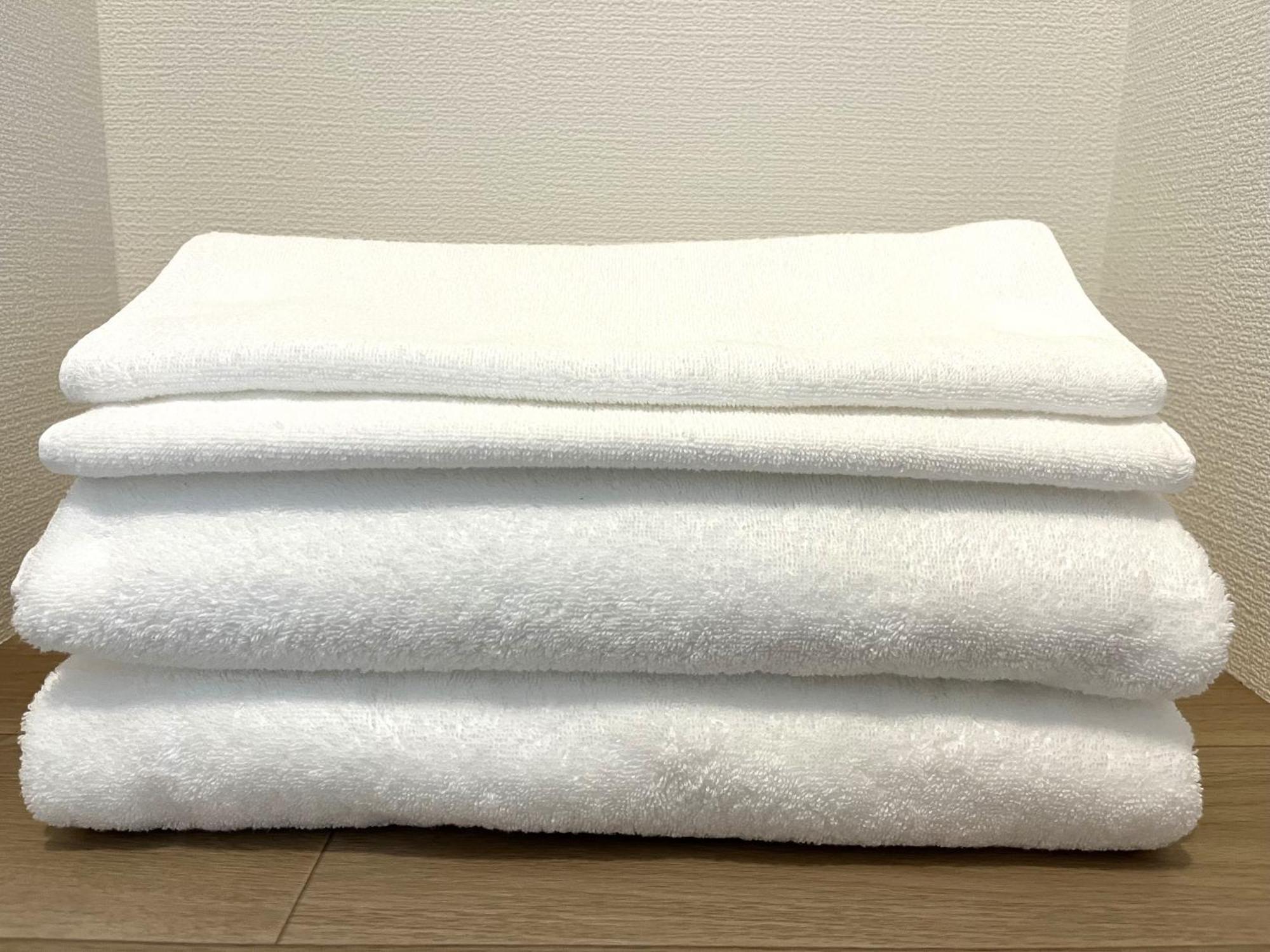 Hotel Tokeidai Szapporo Szoba fotó