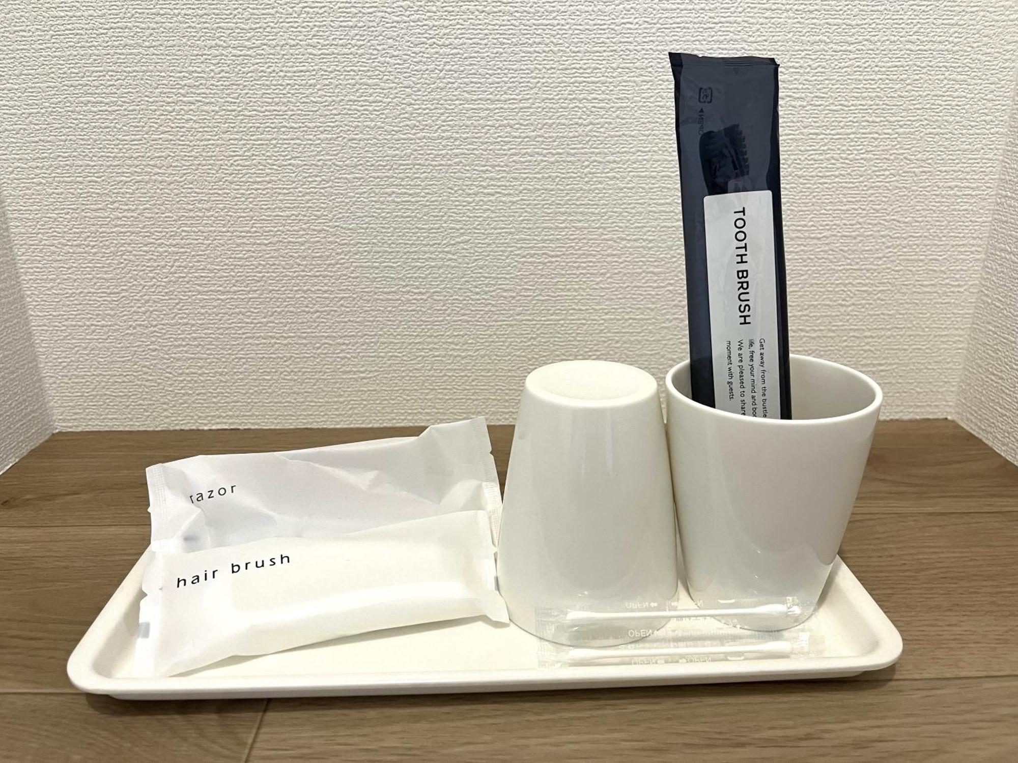 Hotel Tokeidai Szapporo Szoba fotó